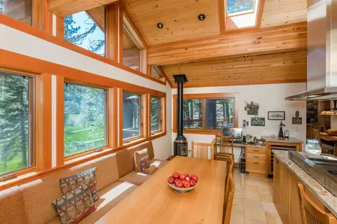 540 Wolf Tree, Truckee, CA 96161 photo 5