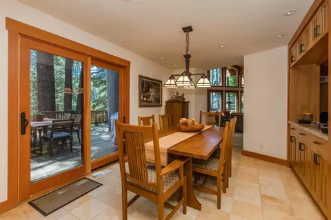 540 Wolf Tree, Truckee, CA 96161 photo 6