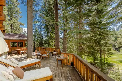 540 Wolf Tree, Truckee, CA 96161 photo 12