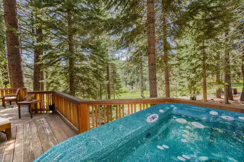 540 Wolf Tree, Truckee, CA 96161 photo 13