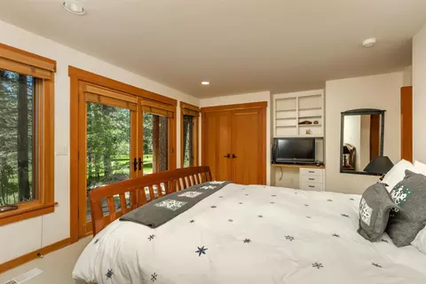 540 Wolf Tree, Truckee, CA 96161 photo 9
