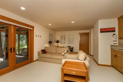 540 Wolf Tree, Truckee, CA 96161 photo 10