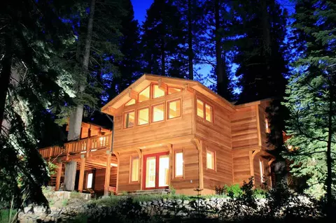 540 Wolf Tree, Truckee, CA 96161 photo 14
