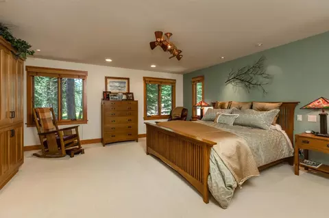 540 Wolf Tree, Truckee, CA 96161 photo 7