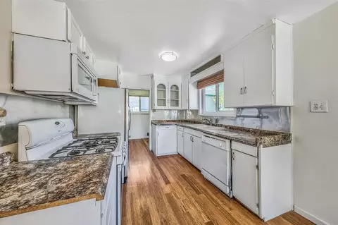 521 4th St, Loyalton, CA 96118 photo 9