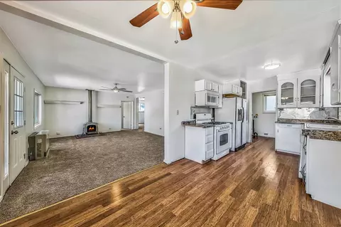 521 4th St, Loyalton, CA 96118 photo 8