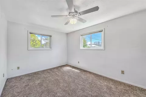 521 4th St, Loyalton, CA 96118 photo 12