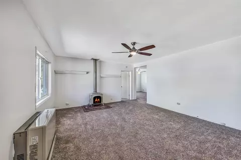 521 4th St, Loyalton, CA 96118 photo 7