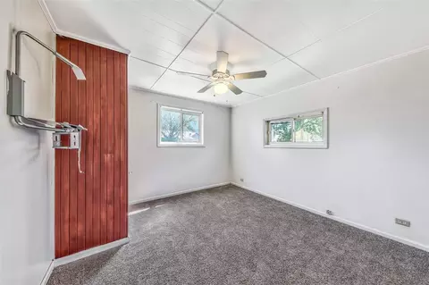 521 4th St, Loyalton, CA 96118 photo 13