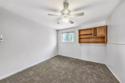 521 4th St, Loyalton, CA 96118 photo 11