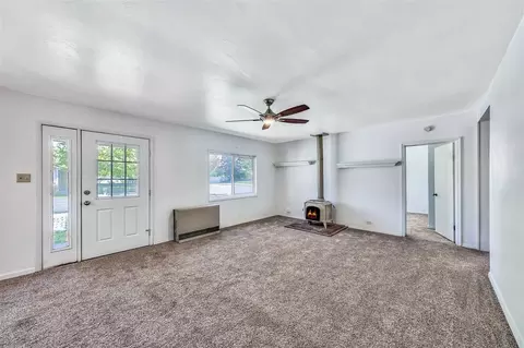 521 4th St, Loyalton, CA 96118 photo 6