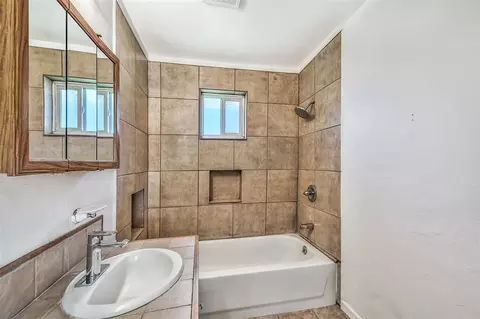521 4th St, Loyalton, CA 96118 photo 14