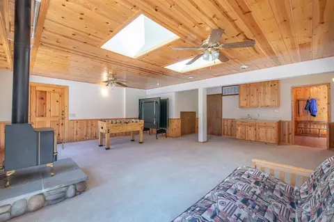 12744 Skiview Loop, Truckee, CA 96161 photo 8