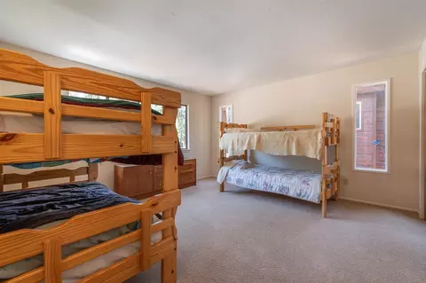 12744 Skiview Loop, Truckee, CA 96161 photo 11