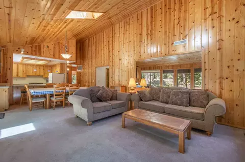 12744 Skiview Loop, Truckee, CA 96161 photo 5