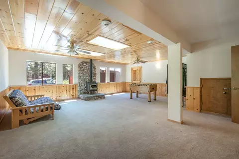 12744 Skiview Loop, Truckee, CA 96161 photo 7