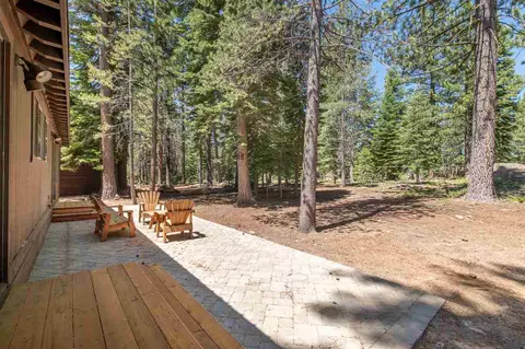 12744 Skiview Loop, Truckee, CA 96161 photo 12