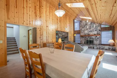 12744 Skiview Loop, Truckee, CA 96161 photo 4