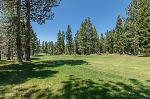 12744 Skiview Loop, Truckee, CA 96161 photo 14
