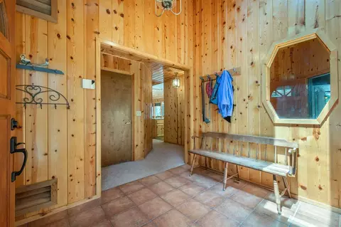 12744 Skiview Loop, Truckee, CA 96161 photo 2