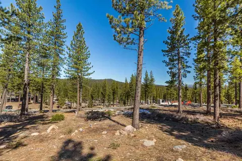 8214 Ehrman Dr, Truckee, CA 96161 photo 13