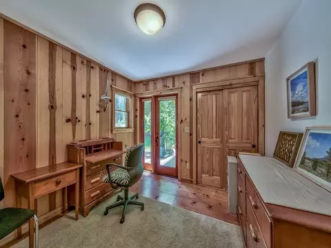 17 Apache Trl, Graeagle, CA 96103 photo 12