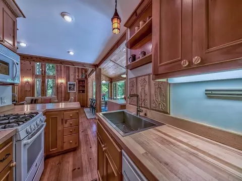 17 Apache Trl, Graeagle, CA 96103 photo 9