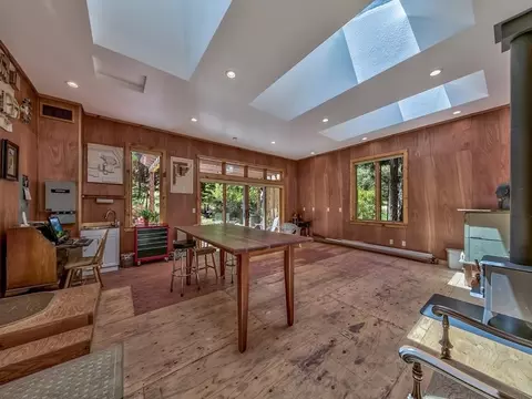 17 Apache Trl, Graeagle, CA 96103 photo 14