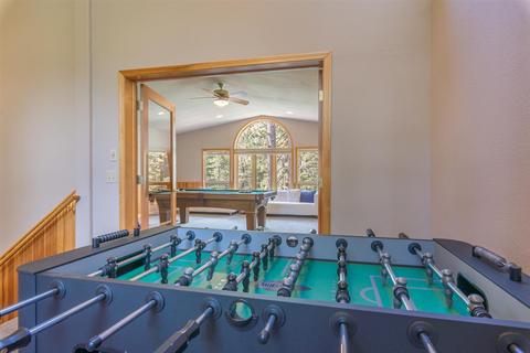 13264 Ski View Loop, Truckee, CA 96161 photo 14