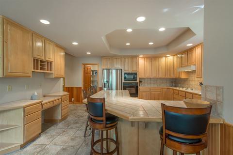 13264 Ski View Loop, Truckee, CA 96161 photo 11