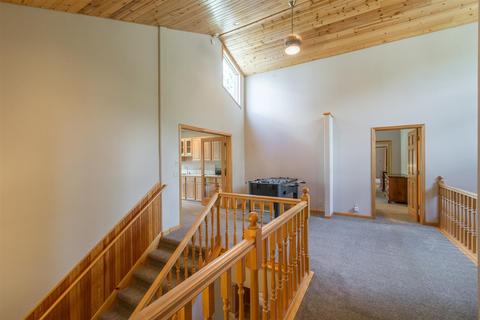 13264 Ski View Loop, Truckee, CA 96161 photo 12
