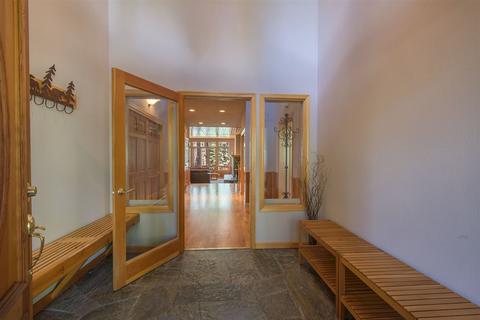 13264 Ski View Loop, Truckee, CA 96161 photo 6