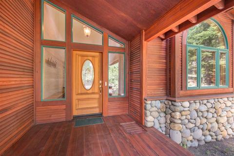 13264 Ski View Loop, Truckee, CA 96161 photo 3