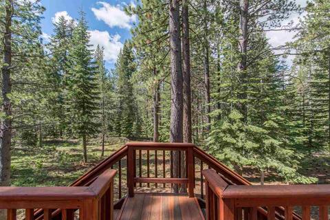 13264 Ski View Loop, Truckee, CA 96161 photo 5