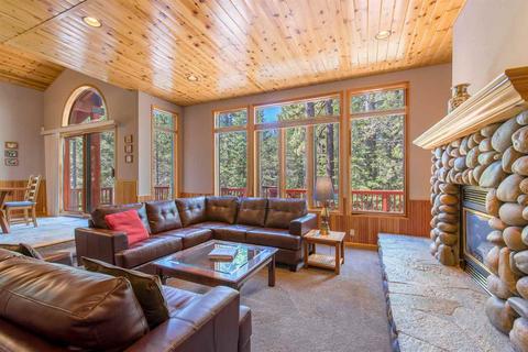 13264 Ski View Loop, Truckee, CA 96161 photo 8