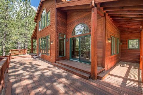 13264 Ski View Loop, Truckee, CA 96161 photo 4