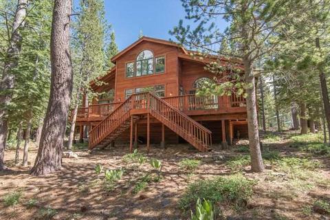 13264 Ski View Loop, Truckee, CA 96161 photo 2