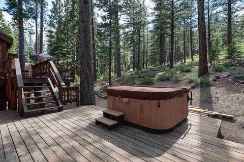 524 Wolf Tree, Truckee, CA 96161 photo 14