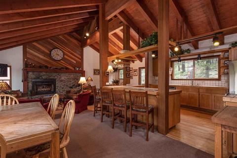 524 Wolf Tree, Truckee, CA 96161 photo 2