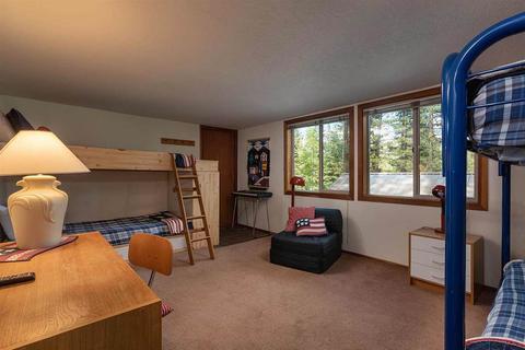 524 Wolf Tree, Truckee, CA 96161 photo 12