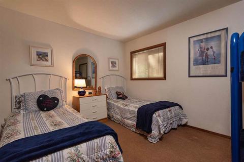 524 Wolf Tree, Truckee, CA 96161 photo 11