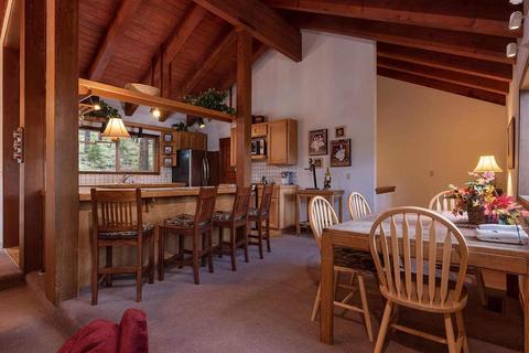 524 Wolf Tree, Truckee, CA 96161 photo 4