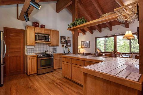 524 Wolf Tree, Truckee, CA 96161 photo 7
