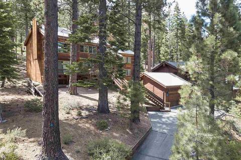 524 Wolf Tree, Truckee, CA 96161 photo 1