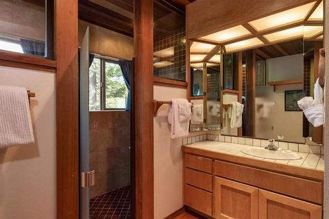 524 Wolf Tree, Truckee, CA 96161 photo 9