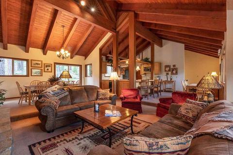 524 Wolf Tree, Truckee, CA 96161 photo 5