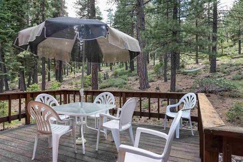 524 Wolf Tree, Truckee, CA 96161 photo 13
