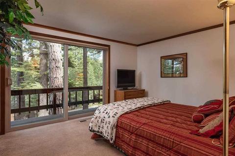 524 Wolf Tree, Truckee, CA 96161 photo 10