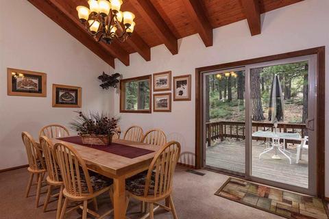 524 Wolf Tree, Truckee, CA 96161 photo 6