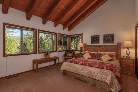 524 Wolf Tree, Truckee, CA 96161 photo 8